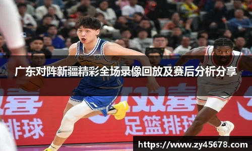 乐玩lewin国际