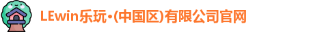 乐玩国际